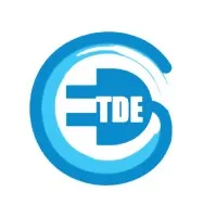 TRAVAUX DEPANNAGE ELECTRIQUE (TDE) logo