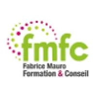 FABRICE MAURO FORMATION & CONSEIL (FMFC) logo