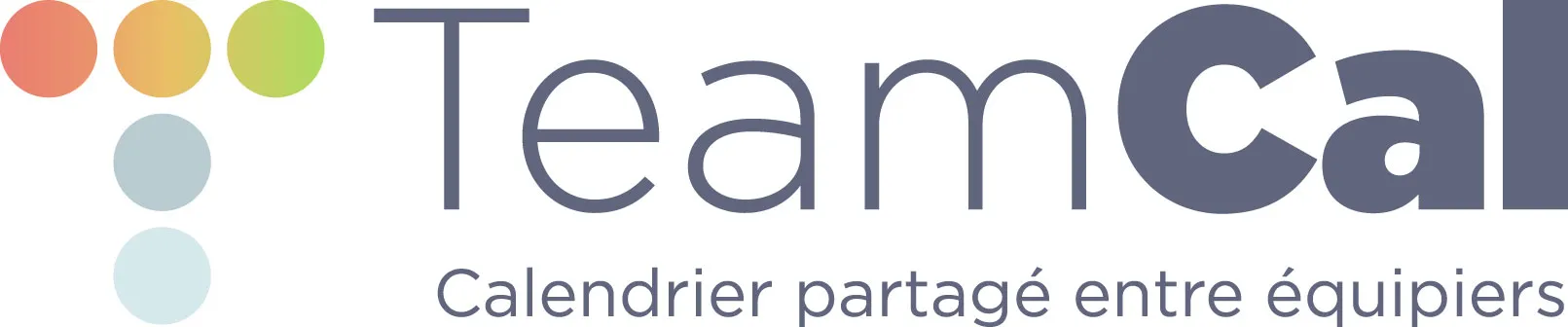 JEAN LUC logo