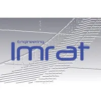 IMRAT ENGINEERING logo