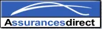 NOUVELLE SOCIETE LASSUREUR - CABINET PHILIPPE GOETHEL (LASSUREUR) logo