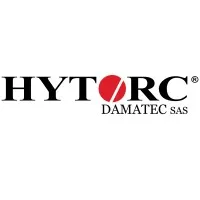 DAMATEC logo