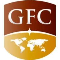 GENEVOIS FINANCE CONSEIL logo