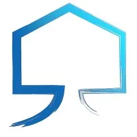 BOURBON ISOLATION ECOLOGIQUE (BOURBON ISOLATION ECOLOGIQUE) logo