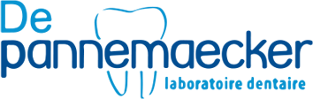 DE PANNEMAECKER logo