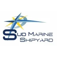 SUD MARINE SHIPYARD