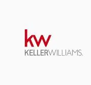 ALBERT CASANO SAS (Keller Williams Évidence) logo