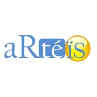 ARTEIS logo
