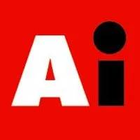 AIANT' logo