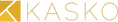 KASKO SARL logo