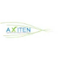 AXITEN logo