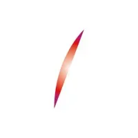 TRANS'ACTIF IMMOBILIER logo