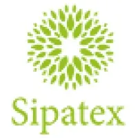 SIPATEX logo