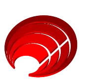 Voici le logo de la marque IPV INJECTION qui représente son identité graphique.