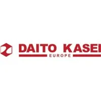 DAITO KASEI EUROPE SAS logo