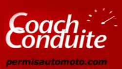 COACH CONDUITE logo