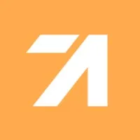 Voici le logo de la marque AVANCE (AVANCE) qui représente son identité graphique.