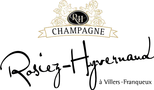 EARL ROSIEZ logo
