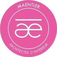 MAENTLER ELODIE logo