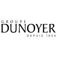 LIGNE DUNOYER logo