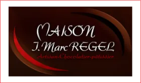 SARL MAISON REGEL logo