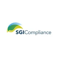 SGI COMPLIANCE FRANCE (OESTERBAI) logo