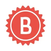 FRANCE BIERES logo