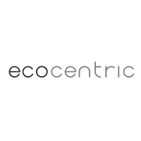 LUXE ETHIQUE ET DURABLE (LED) logo
