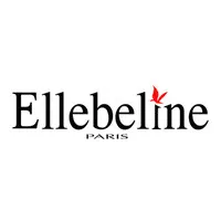 ELLEBELINE logo