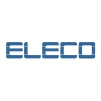 ELECO logo