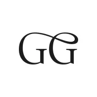GALERIE JEROME POGGI logo