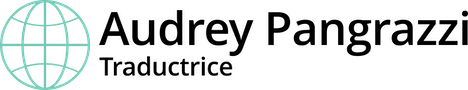 PANGRAZZI AUDREY logo