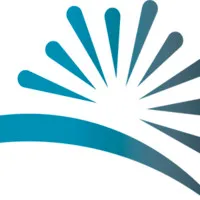 OPTIMUM TRACKER logo