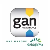 EUROCOURTAGE - SANTE PREVOYANCE logo
