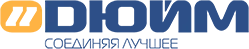 SARL VIRIAT RESTAURATION logo