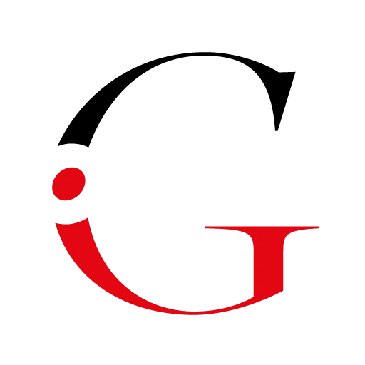 SCEA AGRISOL logo
