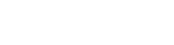 OZZA LAURENT logo