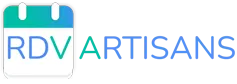 CALLATIN ANNE LAURE logo