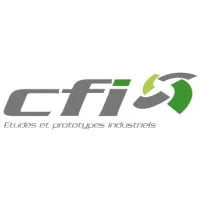 CFI logo