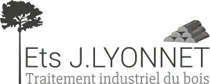 ETABLISSEMENTS JOSPEH LYONNET logo