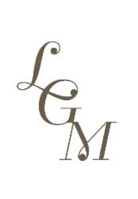 LA GRANDE MARE logo
