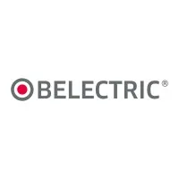 BELECTRIC FRANCE logo