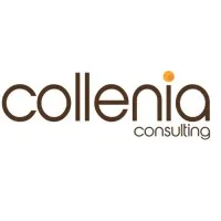 COLLENIA logo
