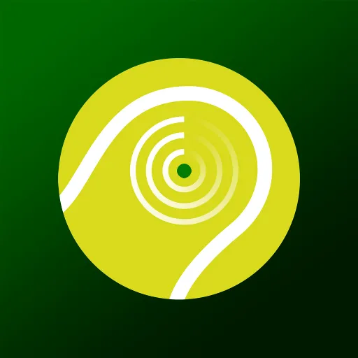 BLANCANEAUX MICHEL logo