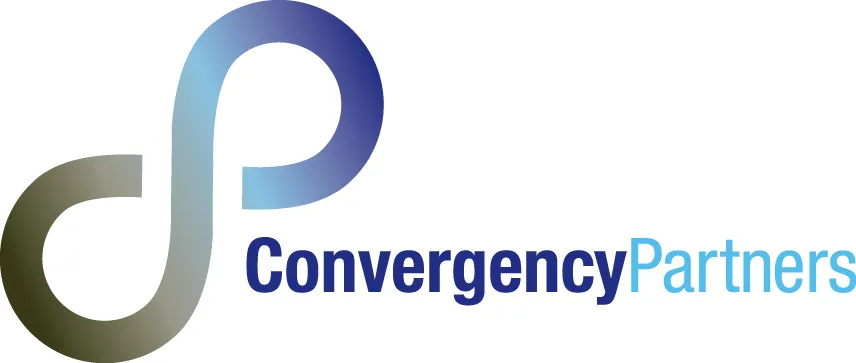 CONVERGENCY logo