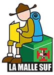 E-CLAIREUR logo