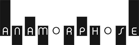 Voici le logo de la marque LAURENT DEBORD EDITIONS (SARL) qui représente son identité graphique.