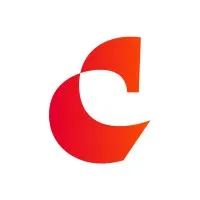 Voici le logo de la marque GROUPE CHEVAL qui représente son identité graphique.