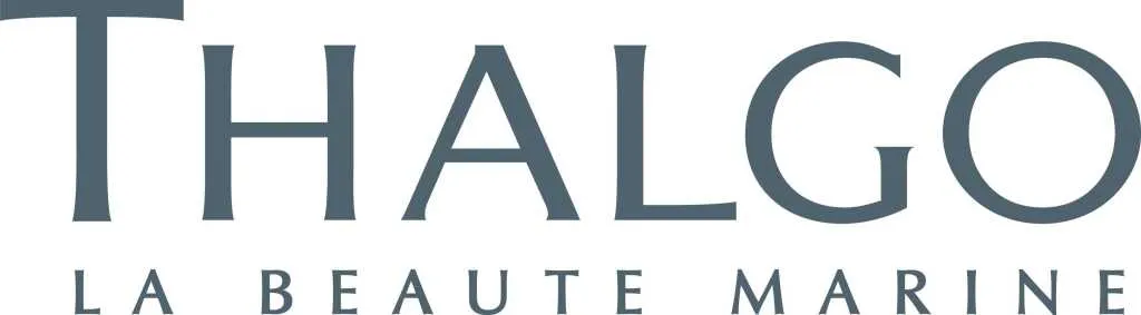 SIBIAL ELISABETH logo