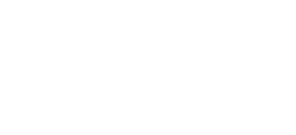 YASKO PARIS logo